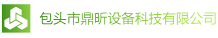 米乐M6