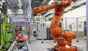 米乐M6 M6米乐自动化专业的就业方向哪些大学的自动化专业比较好(图2)
