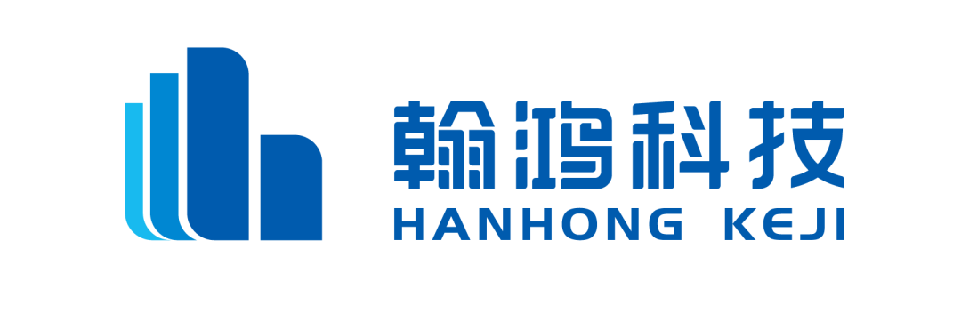 翰鸿科技专业从事自动化设备、机械米乐M6 M6米乐设备提供模切配套自动化解决方案(图1)