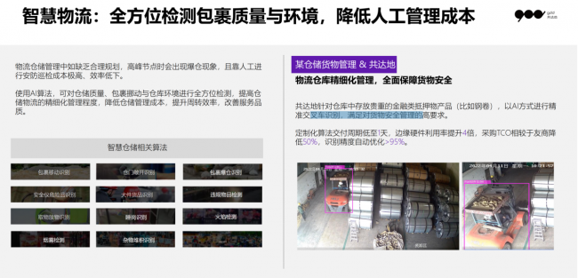 米乐M6 M6米乐共达地AutoML自动化AI训练平台用AI编织社会安全网(图3) 米乐M6 M6米乐共达地AutoML自动化AI训练平台用AI编织社会安全网(图3)