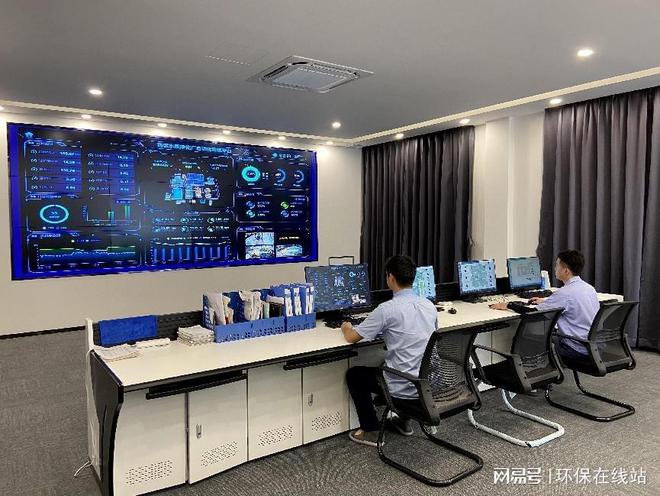 米乐M6 M6米乐喜报上海昊沧喜获广东省市政行业协会科学技术奖一等奖(图1)