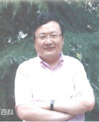 专业介绍自动化专米乐M6 M6米乐业(图3) 专业介绍自动化专米乐M6 M6米乐业(图3)