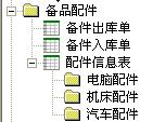 勤哲Excel服务器设备管米乐M6 M6米乐理系统(图2)