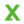 米乐M6 M6米乐勤哲Excel服务器(图2)