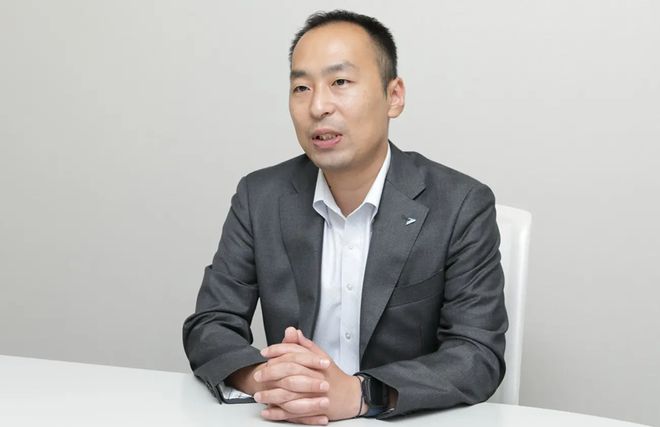 每年节省10万工时将201项业务实现自动化大金工业的RPA成功案例米乐M6 M6米乐(图2) 每年节省10万工时将201项业务实现自动化大金工业的RPA成功案例米乐M6 M6米乐(图2)