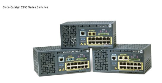 米乐M6 M6米乐思科“新工业自动化–ITOT融合网络技术”入选“2022世界智能制造十大科技进展”名单(图2)