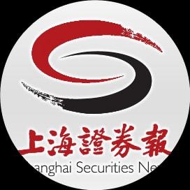科创中国│德马科技：智慧米乐M6 M6米乐让物流更轻松(图1)