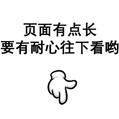 线束加工设备龙头厂商汇聚ICH2023尖端技术 新产品首发米乐M6 M6米乐(图1)