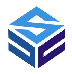 线束加工设备龙头厂商汇聚ICH2023尖端技术 新产品首发米乐M6 M6米乐(图30)
