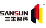 线束加工设备龙头厂商汇聚ICH2023尖端技术 新产品首发米乐M6 M6米乐(图33)