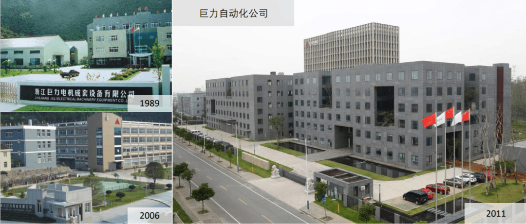 电米乐M6 M6米乐动汽车(图3)