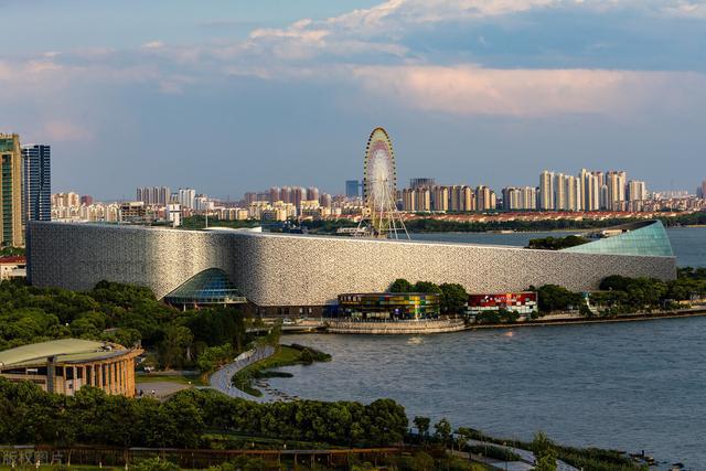 米乐M6 M6米乐江苏省苏州市：最新获批的建设工程项目清单来了含具体额(图2)