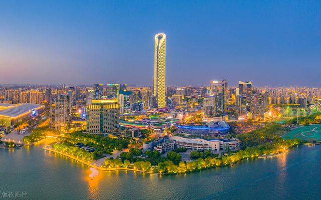 米乐M6 M6米乐江苏省苏州市：最新获批的建设工程项目清单来了含具体额(图1)
