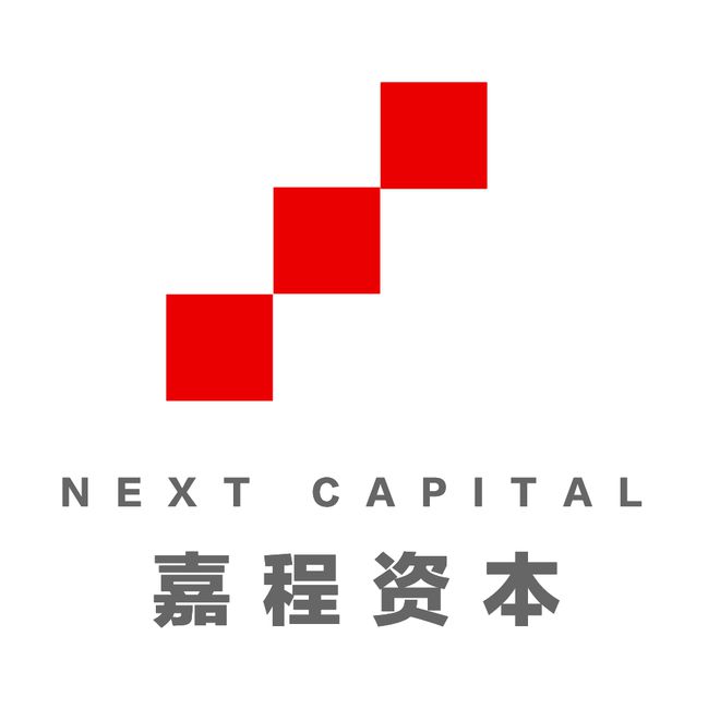 生物科技实验室自动化及仪器设备2023新趋势：技术创新应用创新设备丨嘉米乐M6 M6米乐程创业流水席第165期(图2)