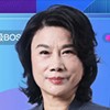 米乐M6 M6米乐生产加工领域自动化应用新闻(图1) 米乐M6 M6米乐生产加工领域自动化应用新闻(图1)