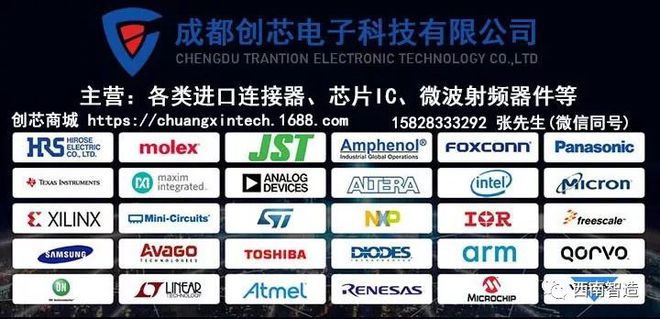 2019中国智能工厂自动化米乐M6 M6米乐集成商百强榜(图3) 2019中国智能工厂自动化米乐M6 M6米乐集成商百强榜(图3)