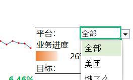 米乐M6 M6米乐Excel自动化数据报表;效率能提升20倍(图1) 米乐M6 M6米乐Excel自动化数据报表;效率能提升20倍(图1)