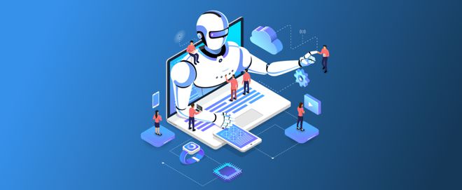 流程自动化技术发展的主米乐M6 M6米乐要趋势(图1)