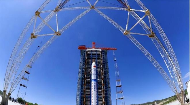 盘点 「国有企业数字化米乐M6 M6米乐转型」的60个典型案例(图19)