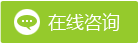 米乐M6 M6米乐2022-2027年中国自动化设备行业市场深度调研及发展战略咨询报告(图1)