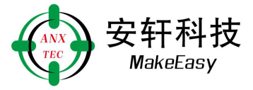 自动化服米乐M6 M6米乐务什么是自动化服务？务的最新报道(图3)