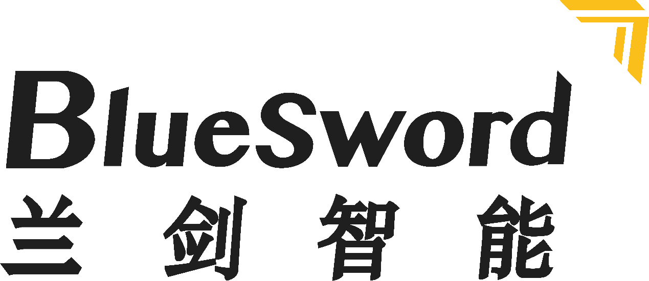 自动化服米乐M6 M6米乐务什么是自动化服务？务的最新报道(图8)