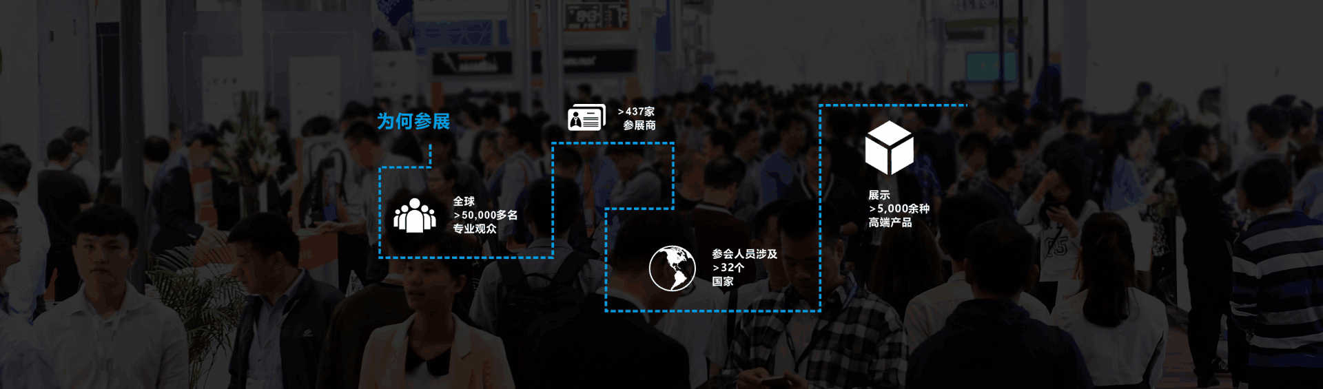 米乐M6 M6米乐2023中国国际工业装配及传输技术设备展览会·北京智能工厂及自动化技术展览会(图2)