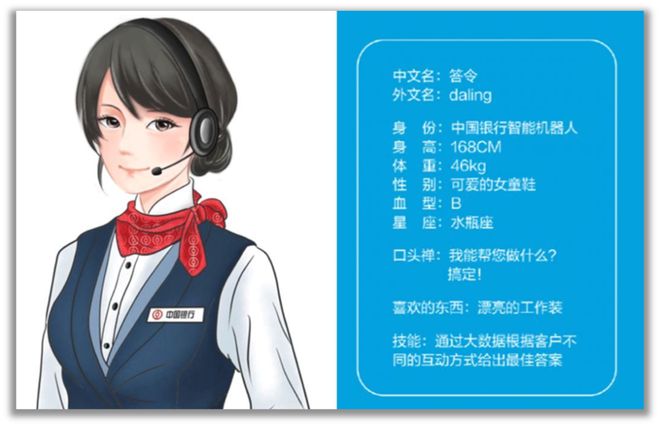 米乐M6 M6米乐一场剧烈的科技革命正在发生ChatGPT商业化落地展望!(图3) 米乐M6 M6米乐一场剧烈的科技革命正在发生ChatGPT商业化落地展望!(图3)