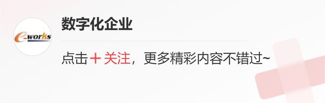 如何为制造业和自动化应用选择人工智能技术米乐M6 M6米乐(图1)