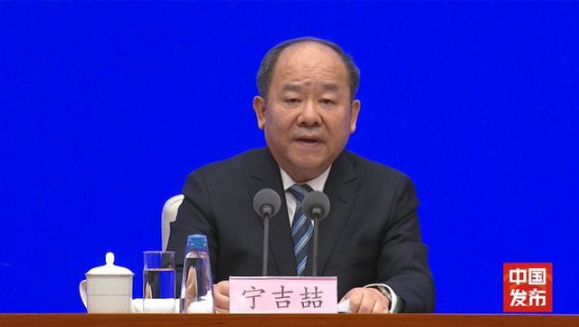 人口老龄化加剧自动化装备行业迎来新契机？国内相关上市公司大盘点米乐M6 M6米乐(图1)