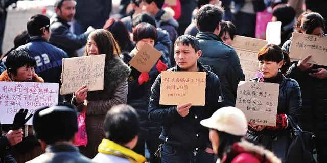 人口老龄化加剧自动化装备行业迎来新契机？国内相关上市公司大盘点米乐M6 M6米乐(图3)