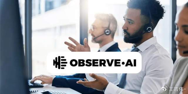 AIGC模式正在影响更多组织十个案例助你深度认知生成式AI米乐M6 M6米乐(图9)