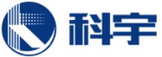 米乐M6 M6米乐【IOTE】以科技为先导专注于铜天线制造 科宇将精彩亮相IOTE物联网展(图1)