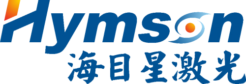 海目星深耕激光和自动化领域推米乐M6 M6米乐动行业高质量发展(图1)
