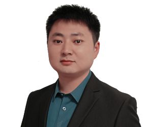 罗伯泰克：围绕需求开展重载堆垛机技术与解决方案创新——访罗伯泰克自动化科技（苏州）有限公司第二工程技术中心总监周维存米乐M6 M6米乐(图1)