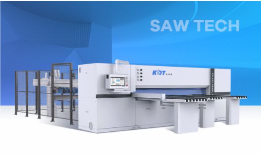 米乐M6 M6米乐高精密家具机械零部件自动化生产建设项目可行性研究报告(图2)