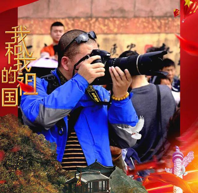 米乐M6 M6米乐【清澈的爱 只为中国】回顾那些青春岁月奋斗的时光(图3)