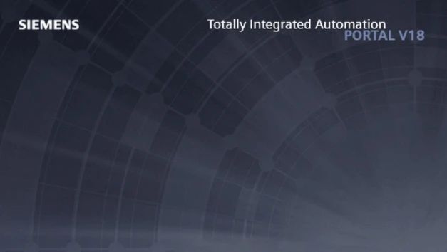 集成自动化博途TIA Portal V18详细安装教程TIA博途软件下载米乐M6 M6米乐(图1) 集成自动化博途TIA Portal V18详细安装教程TIA博途软件下载米乐M6 M6米乐(图1)