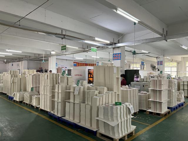 粤企青年米乐M6 M6米乐说(图2)