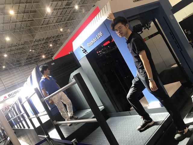 粤企青年米乐M6 M6米乐说(图1)