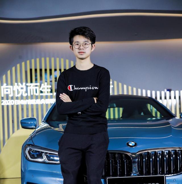 粤企青年米乐M6 M6米乐说(图5)