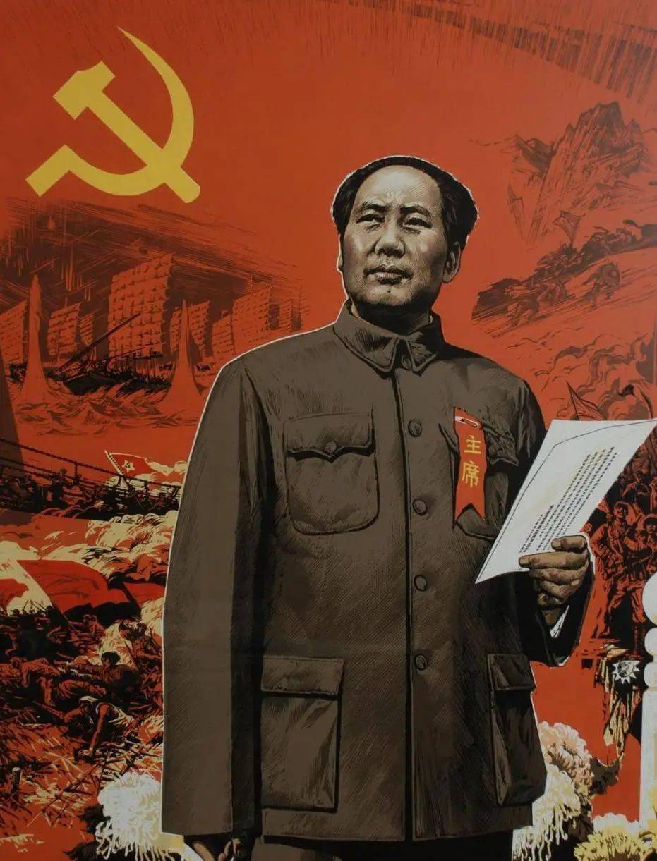 米乐M6 M6米乐2023专场 北航自动化学院飞天合唱团沙河专场来啦！(图13)