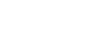 西安威仁自动化科技有限公司M6 米乐(图2)