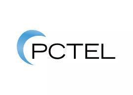 米乐M6 M6米乐PCTEL进行“业界首次”自动化室外公共安全无线网络上行链路测试(图1)