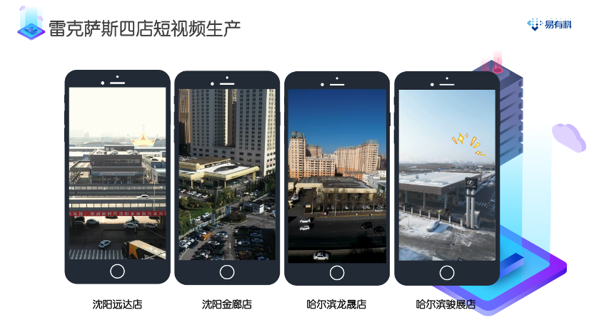 2023“营销自动化 MA”发展趋势研讨会易有料燎原受邀分享AIGC带来的新一轮营销革命米乐 M6(图5)