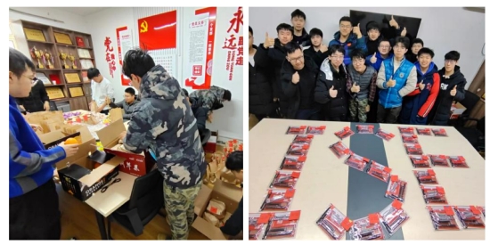 一流学科孕育下的自动化专业读研率达7732%创历史新高！M6 米乐(图9)