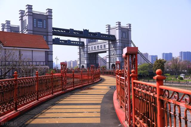 米乐 M6江苏省苏州市4月最新50个拟在建工程项目汇总清单含具体额(图2)