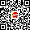 米乐M6 M6米乐工业自动化产业发展潜力巨大 2021FA工厂自动化行业未来趋势预测(图3) 米乐M6 M6米乐工业自动化产业发展潜力巨大 2021FA工厂自动化行业未来趋势预测(图3)