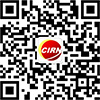 米乐M6 M6米乐工业自动化产业发展潜力巨大 2021FA工厂自动化行业未来趋势预测(图4) 米乐M6 M6米乐工业自动化产业发展潜力巨大 2021FA工厂自动化行业未来趋势预测(图4)