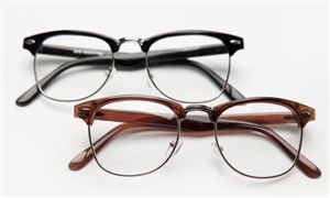 米乐M6 M6米乐工业自动化产业发展潜力巨大 2021FA工厂自动化行业未来趋势预测(图6) 米乐M6 M6米乐工业自动化产业发展潜力巨大 2021FA工厂自动化行业未来趋势预测(图6)